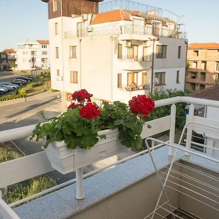 Hiora Vasiliko * Țarevo