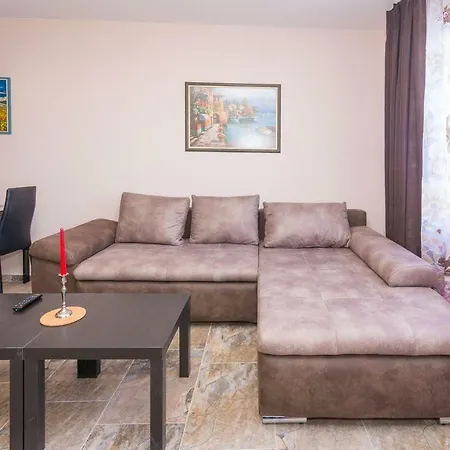 Hiora Vasiliko Țarevo