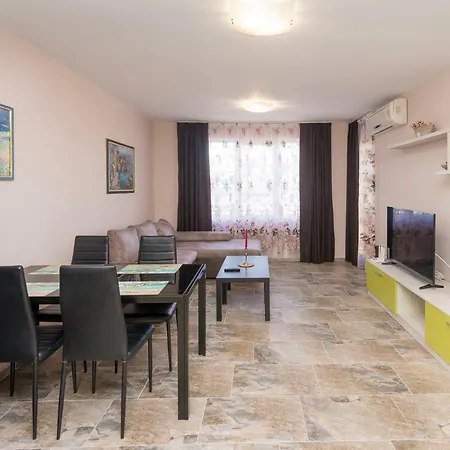 Hiora Vasiliko Țarevo