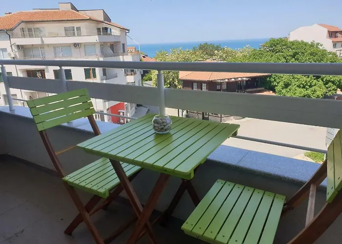 Hiora Vasiliko Țarevo