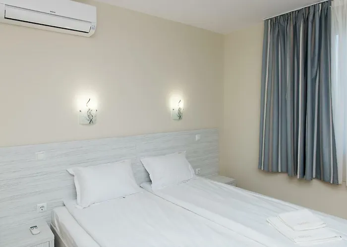 Hiora Vasiliko Țarevo