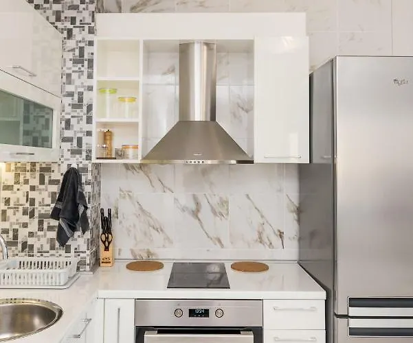 Hiora Vasiliko Țarevo