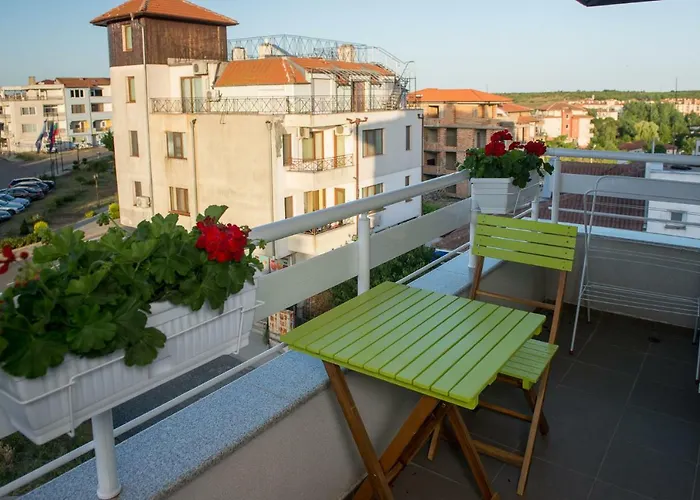 Hiora Vasiliko * Țarevo