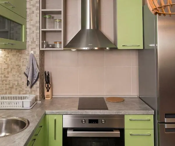 Hiora Vasiliko Țarevo