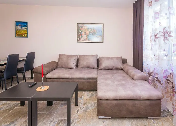 Hiora Vasiliko Țarevo