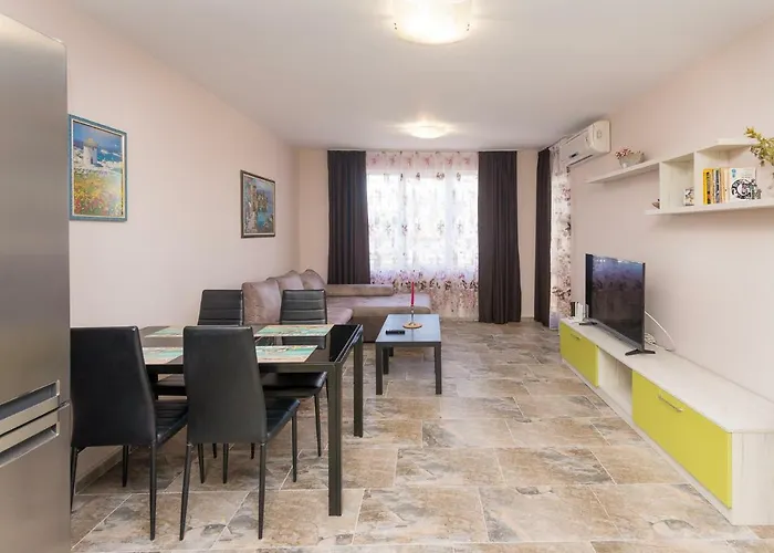 Hiora Vasiliko Țarevo