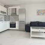 Apartment Hiora Vasiliko *