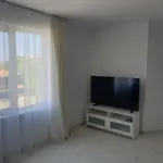 Hiora Vasiliko Apartment