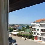 Apartmán Hiora Vasiliko