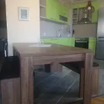Hiora Vasiliko Apartment