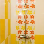 Apartment Hiora Vasiliko
