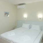 Apartment Hiora Vasiliko *