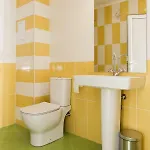 Apartment Hiora Vasiliko Zarewo