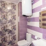 Appartamento Hiora Vasiliko *