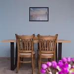 Hiora Vasiliko Apartment Zarewo