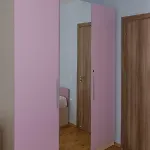 Hiora Vasiliko Apartment Zarewo