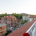 Hiora Vasiliko Zarewo