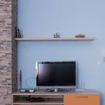 Hiora Vasiliko Apartment