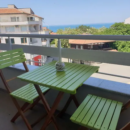 Hiora Vasiliko 茨雷沃