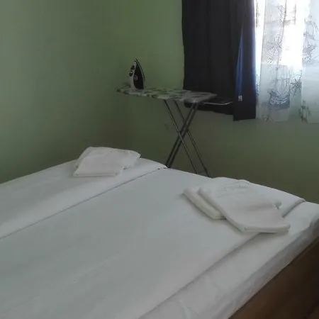 Hiora Vasiliko * 茨雷沃