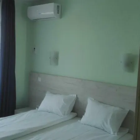 Hiora Vasiliko 茨雷沃