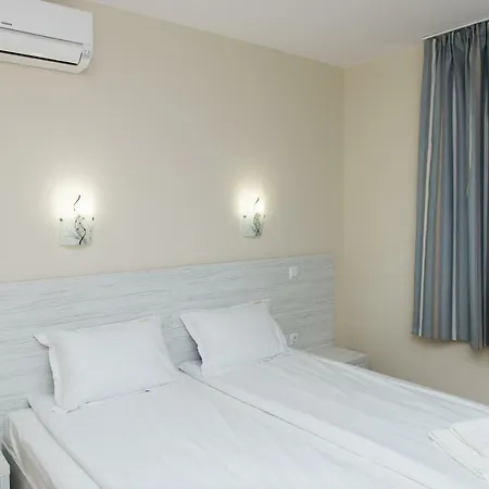 Hiora Vasiliko 茨雷沃