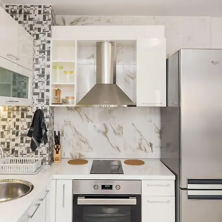 Hiora Vasiliko 茨雷沃