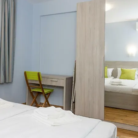 Hiora Vasiliko * 茨雷沃