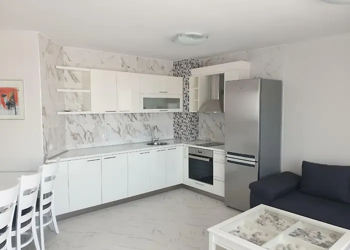 Hiora Vasiliko Carevo