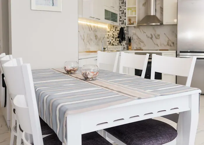 Hiora Vasiliko Carevo