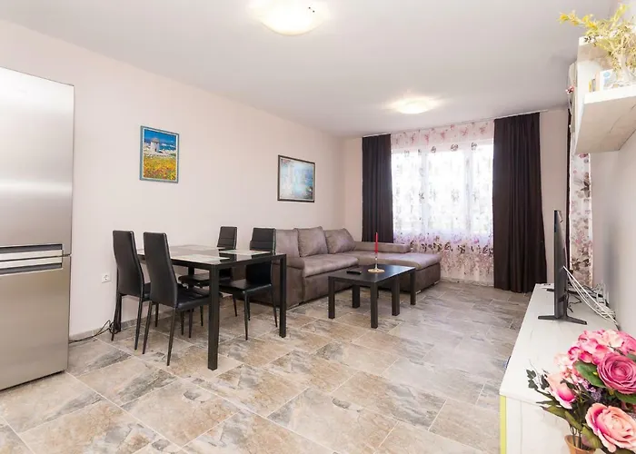 Hiora Vasiliko Carevo